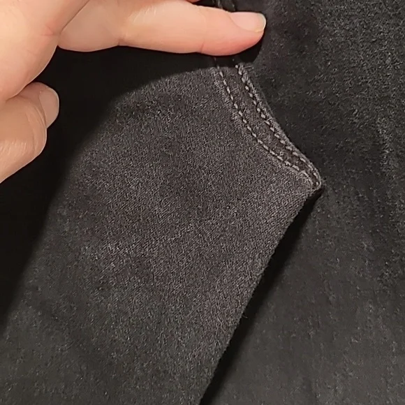 SALE!! Bandolino Jeans - Picture 10 of 11